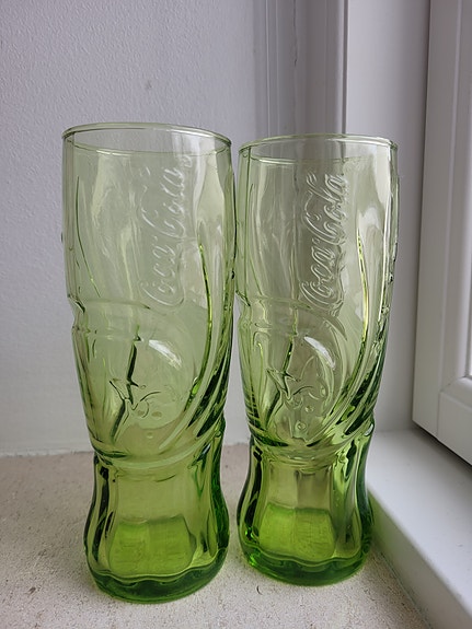 Product image 21 of 21