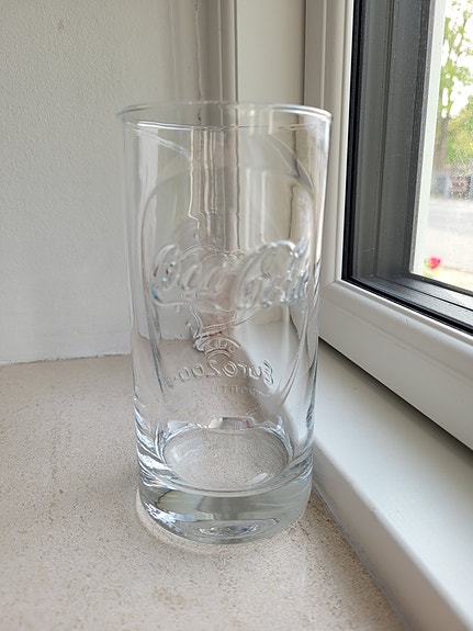 Product image 17 of 21