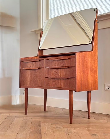 Product image 15 of 17