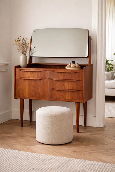 Product image 14 of 17