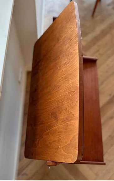Product image 12 of 17