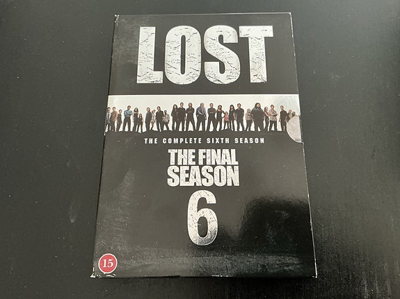 Product image 6 of 6