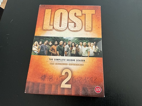 Product image 2 of 6