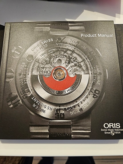 Product image 3 of 8