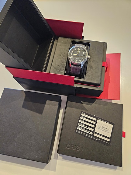 Product image 2 of 8