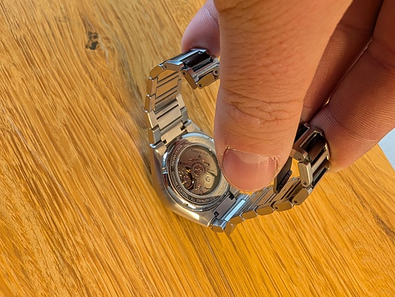 Product image 8 of 9