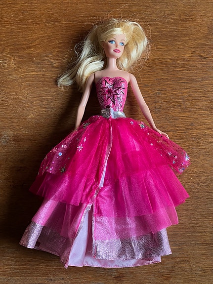 Product image 1 of 6