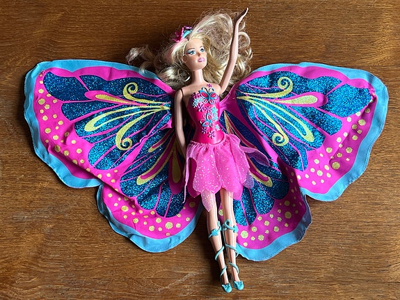 Product image 1 of 4