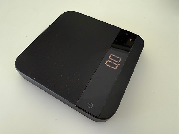 Product image 4 of 7