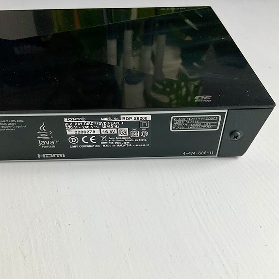 Product image 5 of 6