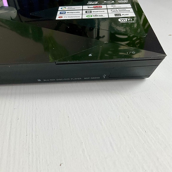 Product image 3 of 6