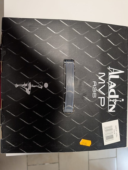 Product image 8 of 9