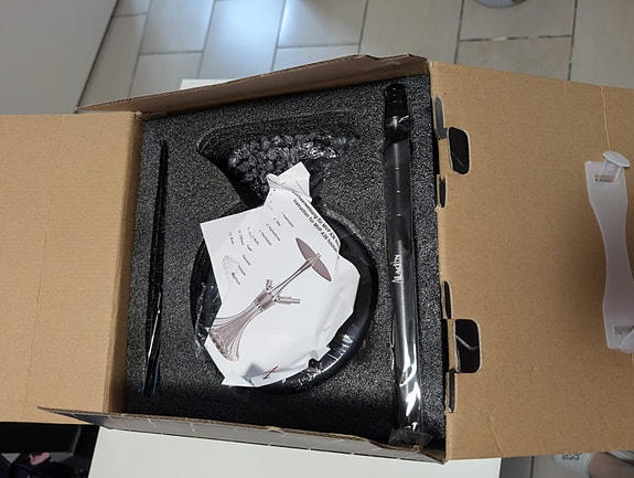 Product image 9 of 9