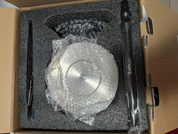 Product image 7 of 9