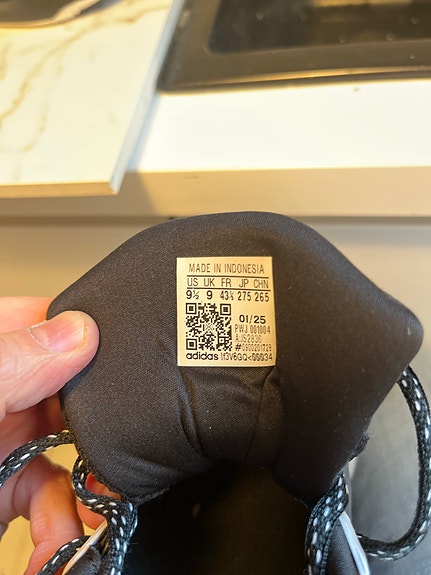 Product image 12 of 12