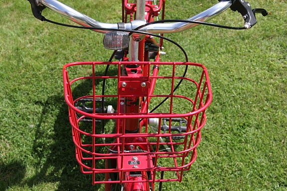 Product image 7 of 10