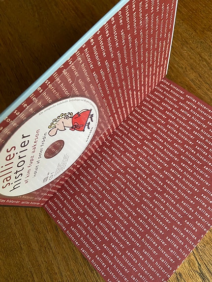 Product image 6 of 10