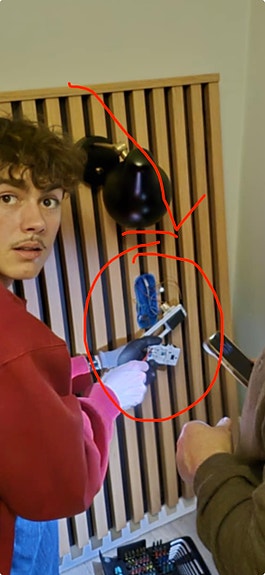 Product image 3 of 5