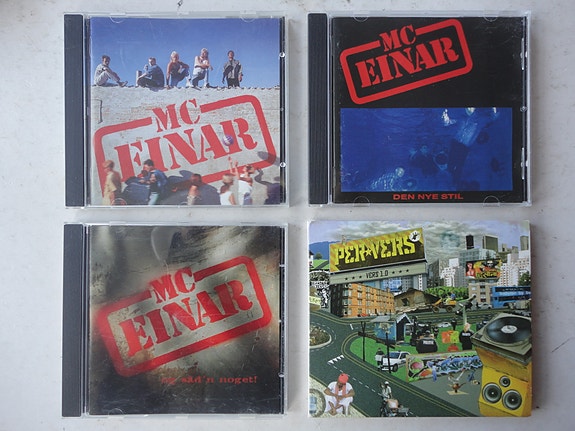 Product image 2 of 10