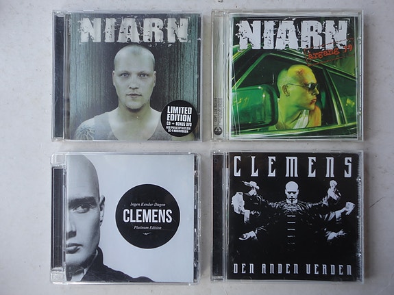 Product image 5 of 10