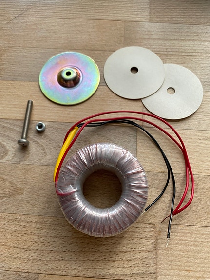 Product image 3 of 3