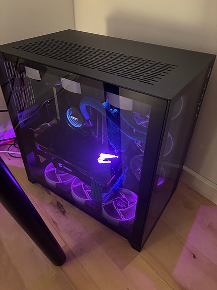 Product image 1 of 5