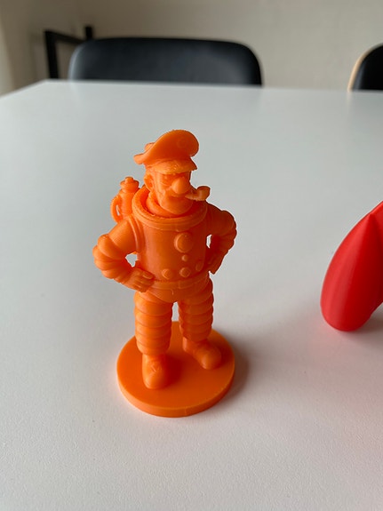 Product image 7 of 7