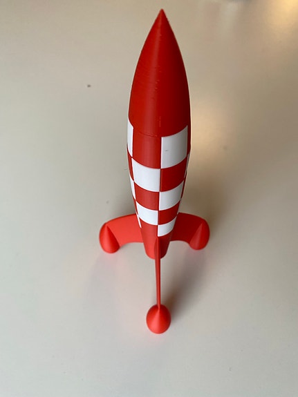 Product image 3 of 7