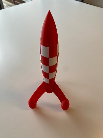 Product image 4 of 7