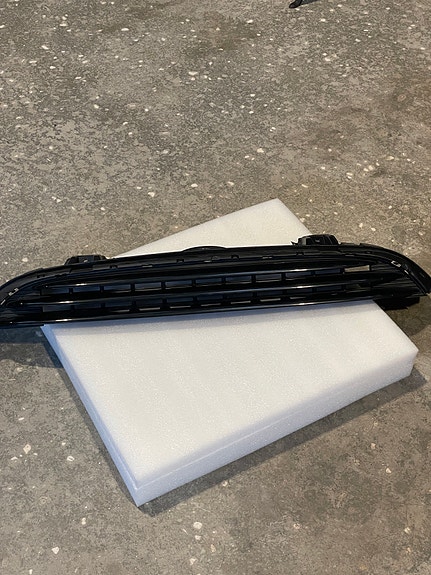 Product image 11 of 12