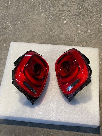 Product image 12 of 12