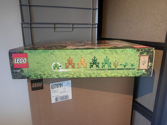 Product image 5 of 5