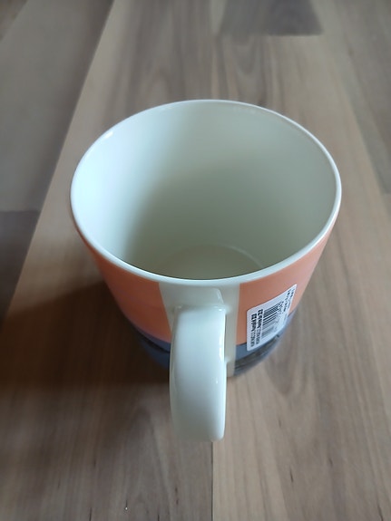 Product image 11 of 13