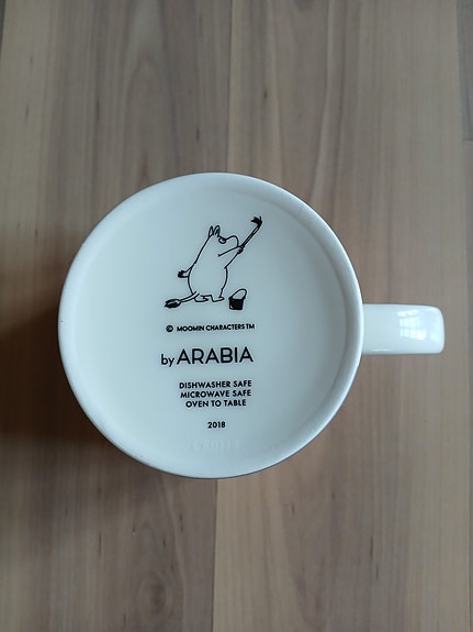 Product image 13 of 13