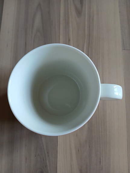 Product image 12 of 13
