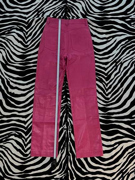 Product image 12 of 13