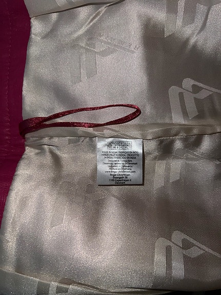 Product image 13 of 13