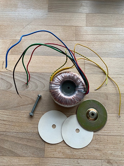 Product image 4 of 4