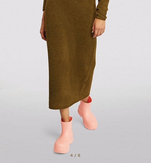 Product image 14 of 15