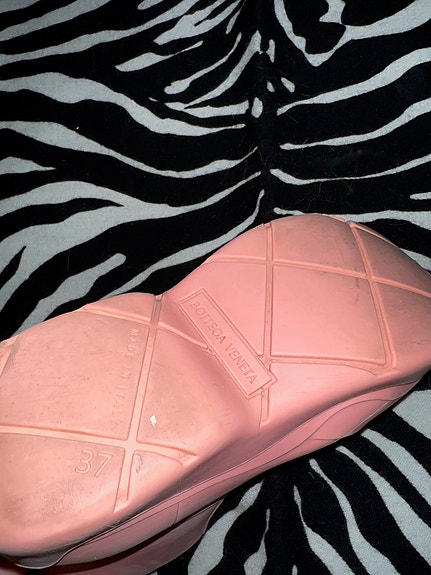 Product image 11 of 15