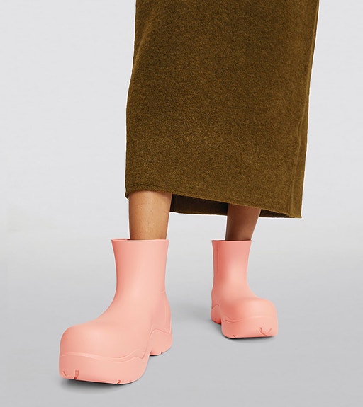 Product image 15 of 15
