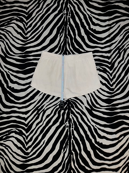 Product image 11 of 11