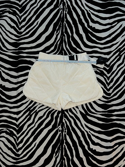 Product image 11 of 12