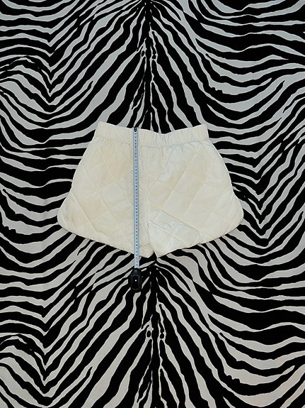 Product image 12 of 12