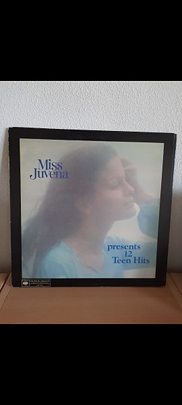 Product image 1 of 2