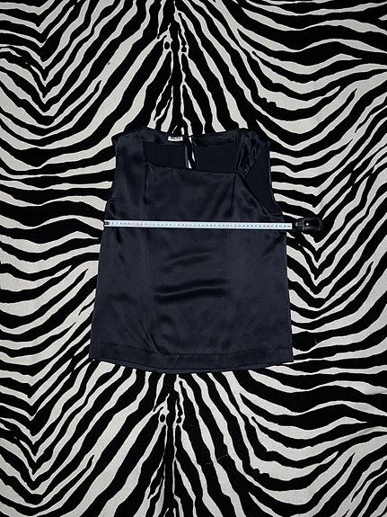 Product image 13 of 14