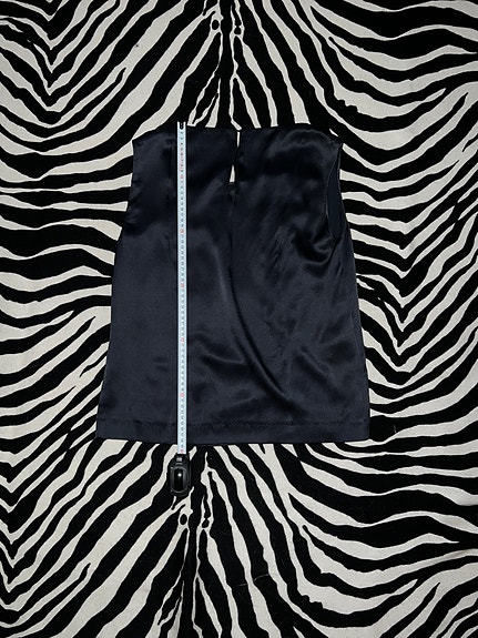 Product image 14 of 14