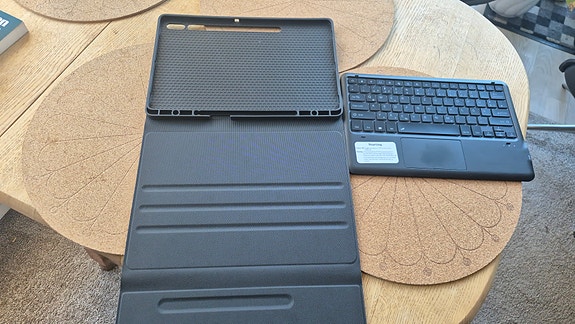 Product image 1 of 6