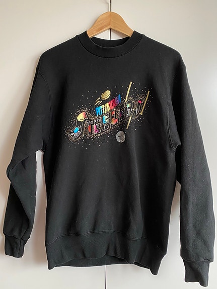 Product image 1 of 4