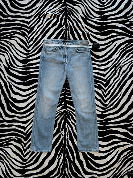 Product image 15 of 17